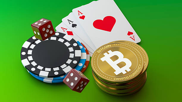 Reddy Book Club: Everything You Need to Know About Reddy Anna Book & Betting Platform Reddy Book Club