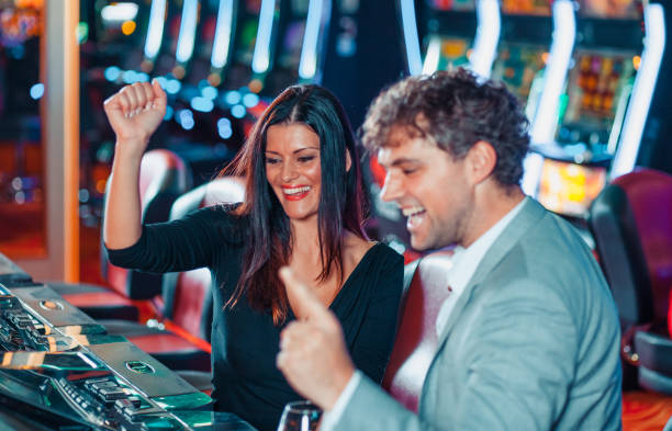 Ready Book Club : Ready to Dive Into the Thrill? Join the Today Ready Book Club