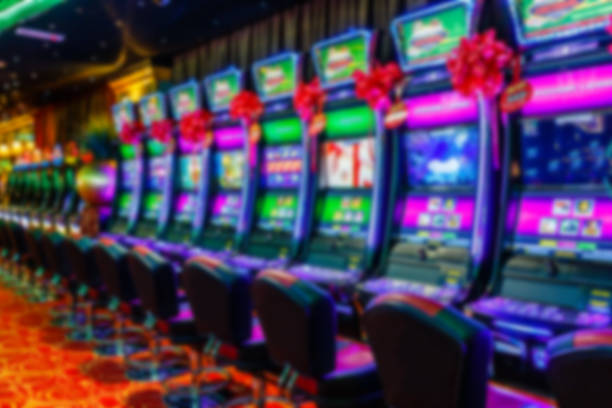 Readybook: Your Go-To Spot for Online Betting Fun Readybook