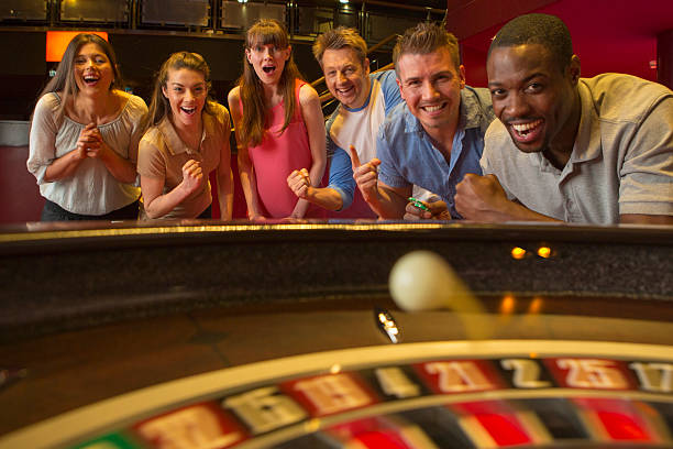 Why TigerExch is Turning Heads in the Online Gaming World tigerexch