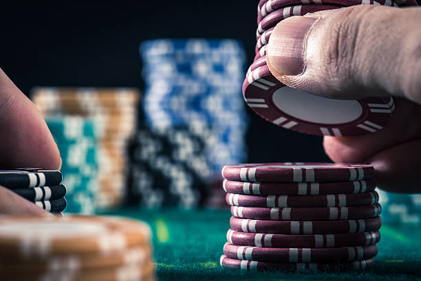 Cricbet99 ID: The Kind of Betting Account People Don’t Shut Up About Anymore cricbet99 id