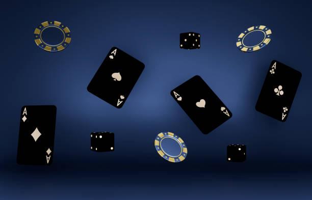 allpanel exch : How Is Changing the Game for Online Gamblers allpanel exch