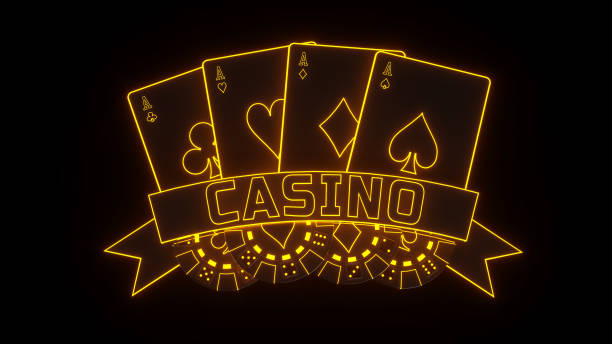 cricket 99 com login