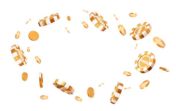 diamondexch99 login password