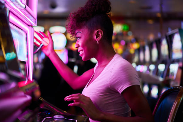 Laser247 Online Safety Guide: How to Protect Your Money and Identity laser247 online
