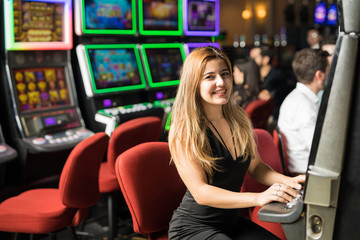 reddybook win Strategy and reddybook1 Access – The Winning Bettor’s Complete Guide reddybook